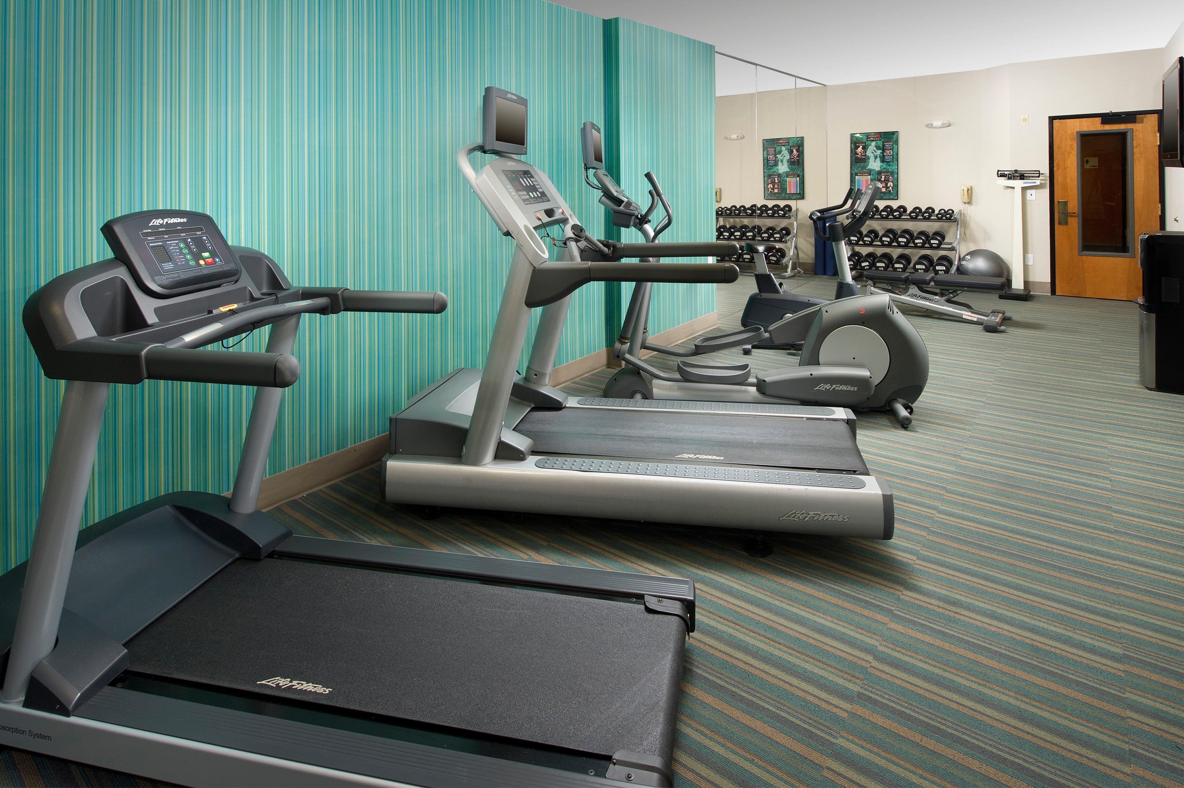 Holiday Inn Express & Suites San Antonio - Downtown Market Area By Ihg Exterior foto