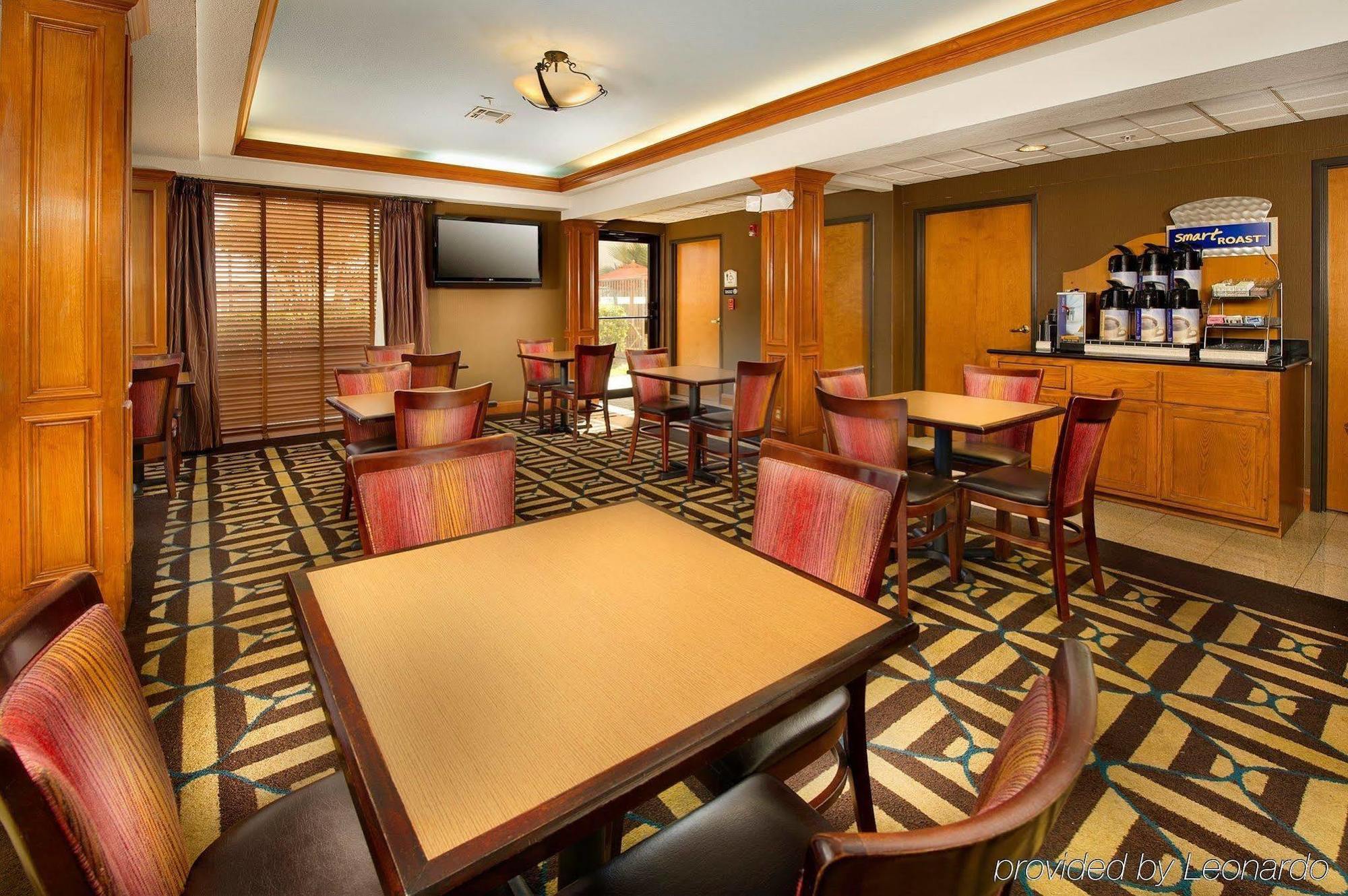 Holiday Inn Express & Suites San Antonio - Downtown Market Area By Ihg Exterior foto